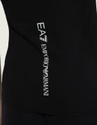 EA7 Tricou | Regular Fit