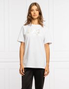 EA7 Tricou | Regular Fit