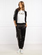 EA7 Tricou | Regular Fit