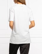 EA7 Tricou | Regular Fit