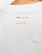 EA7 Tricou | Regular Fit