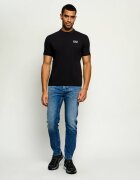 EA7 Tricou | regular fit
