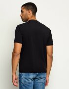 EA7 Tricou | regular fit