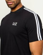 EA7 Tricou | regular fit