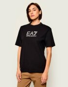 EA7 Tricou | regular fit