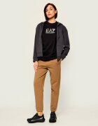 EA7 Tricou | regular fit