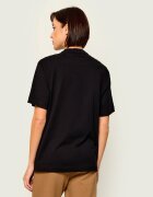 EA7 Tricou | regular fit
