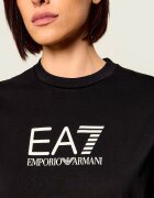 EA7 Tricou | regular fit