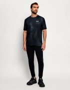 EA7 Tricou | regular fit