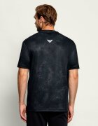 EA7 Tricou | regular fit