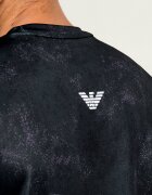 EA7 Tricou | regular fit