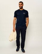EA7 Tricou | regular fit