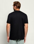 EA7 Tricou | regular fit
