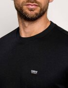 EA7 Tricou | regular fit