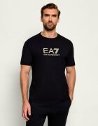 EA7 Tricou | regular fit
