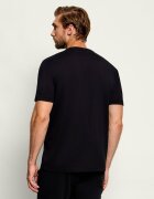 EA7 Tricou | regular fit