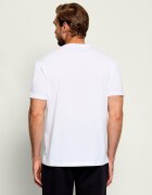 EA7 Tricou | regular fit