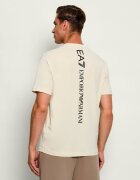 EA7 Tricou | regular fit