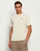 EA7 Tricou | regular fit