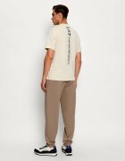 EA7 Tricou | regular fit