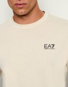 EA7 Tricou | regular fit