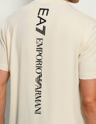EA7 Tricou | regular fit
