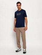 EA7 Tricou | regular fit