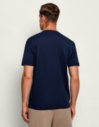 EA7 Tricou | regular fit