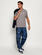 EA7 Tricou | regular fit