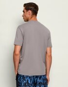 EA7 Tricou | regular fit