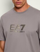 EA7 Tricou | regular fit