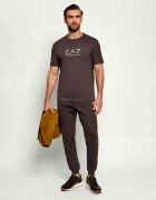 EA7 Tricou | regular fit
