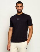 EA7 Tricou | regular fit