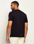 EA7 Tricou | regular fit