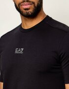 EA7 Tricou | regular fit