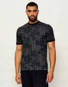 EA7 Tricou | regular fit