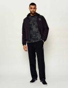 EA7 Tricou | regular fit