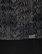 EA7 Tricou | regular fit
