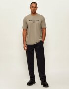 EA7 Tricou | regular fit