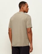 EA7 Tricou | regular fit