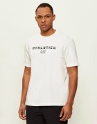 EA7 Tricou | regular fit