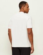 EA7 Tricou | regular fit