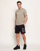 EA7 Tricou | regular fit