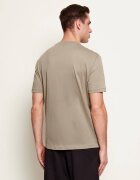 EA7 Tricou | regular fit
