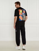 EA7 Tricou | Regular Fit