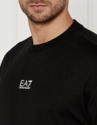 EA7 Tricou | Regular Fit