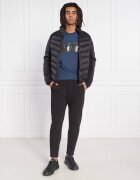 EA7 Tricou | Regular Fit