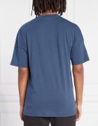EA7 Tricou | Regular Fit