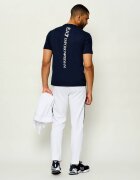 EA7 Tricou | regular fit