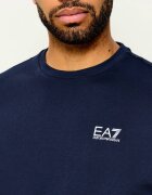 EA7 Tricou | regular fit